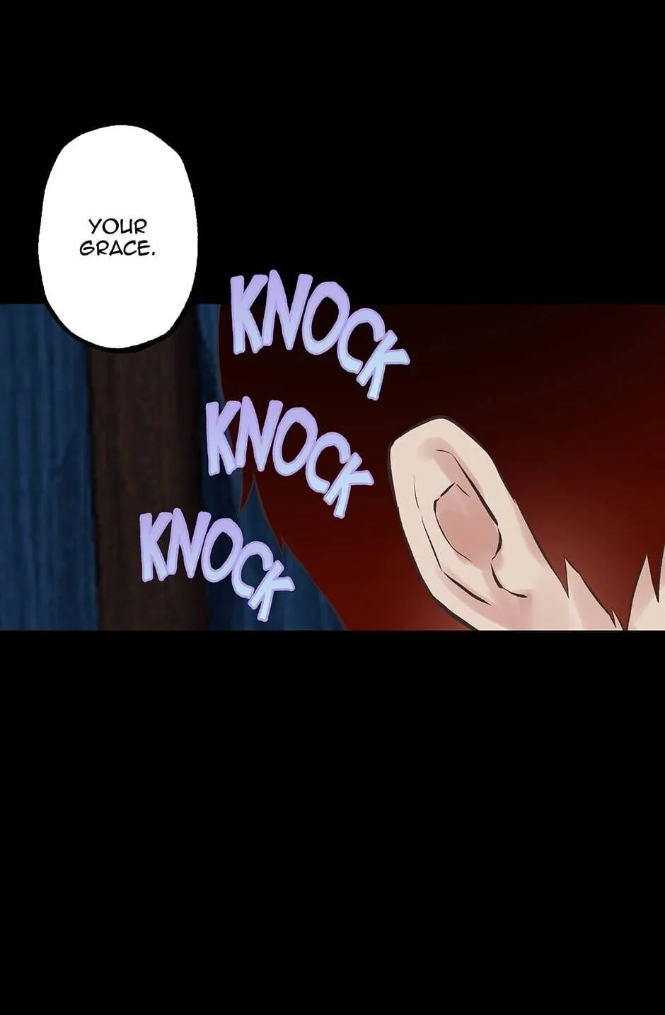 As Long As You Like It Chapter 109 page 39