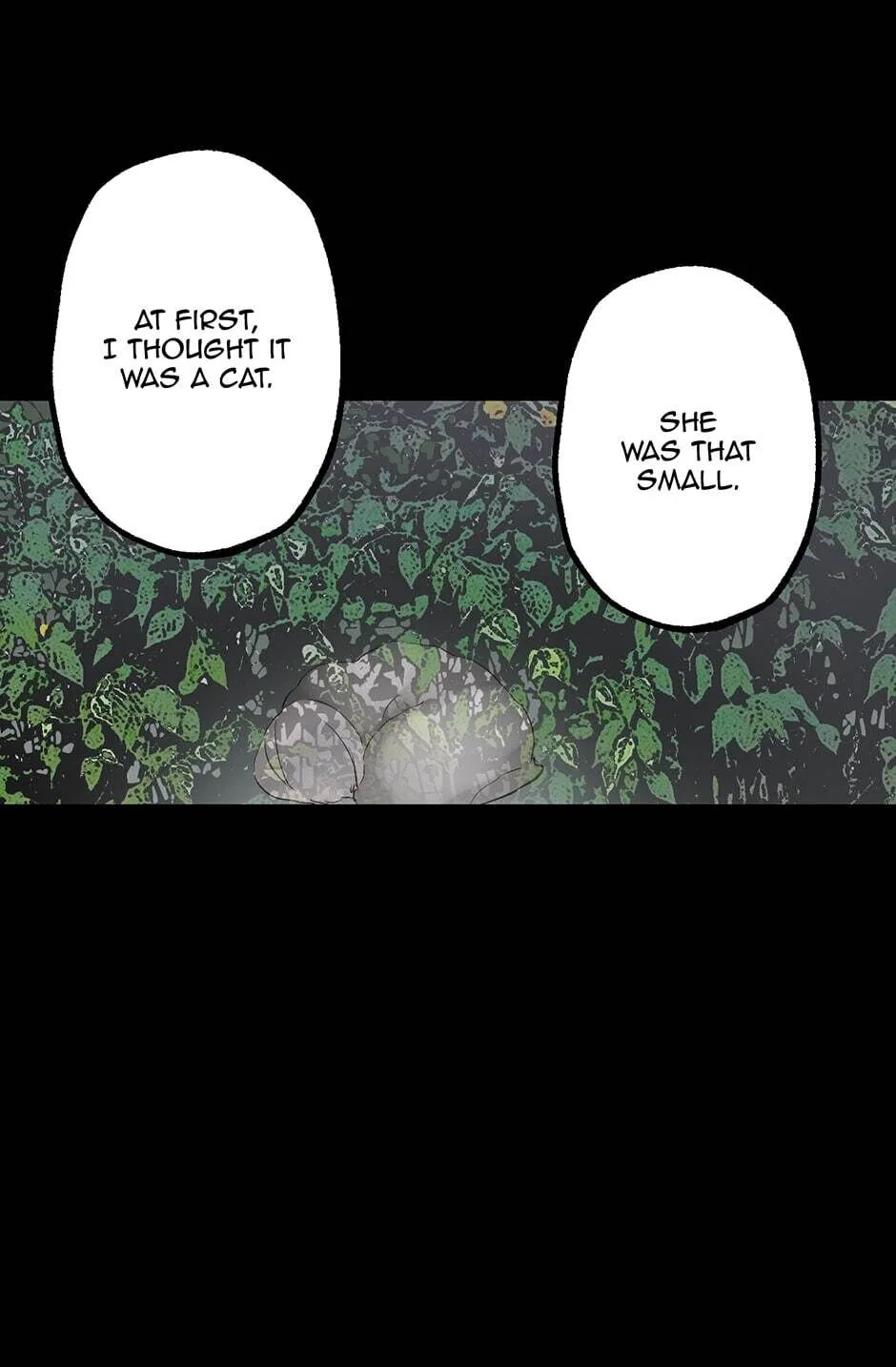 As Long As You Like It Chapter 113 page 23