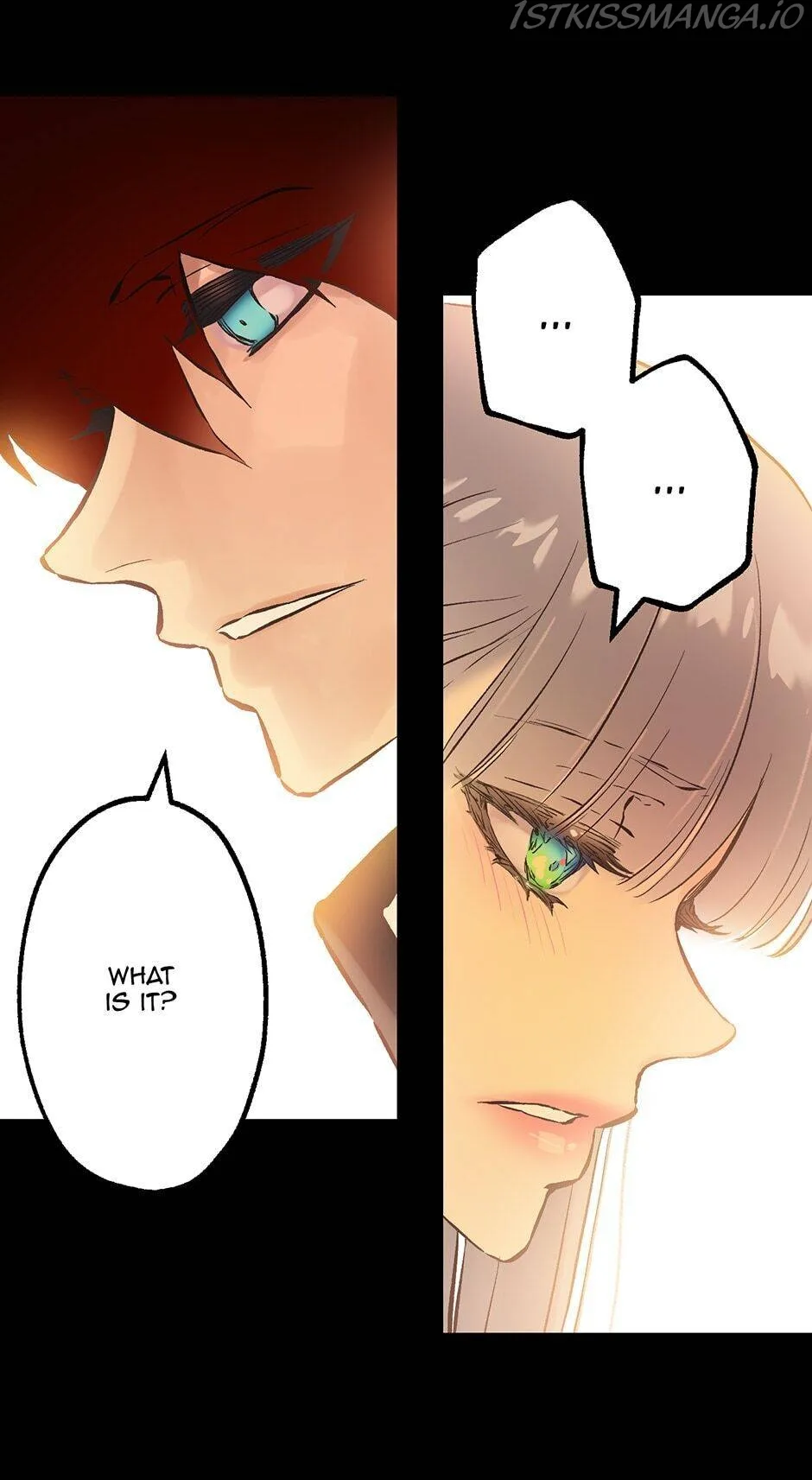As Long As You Like It Chapter 112 page 43