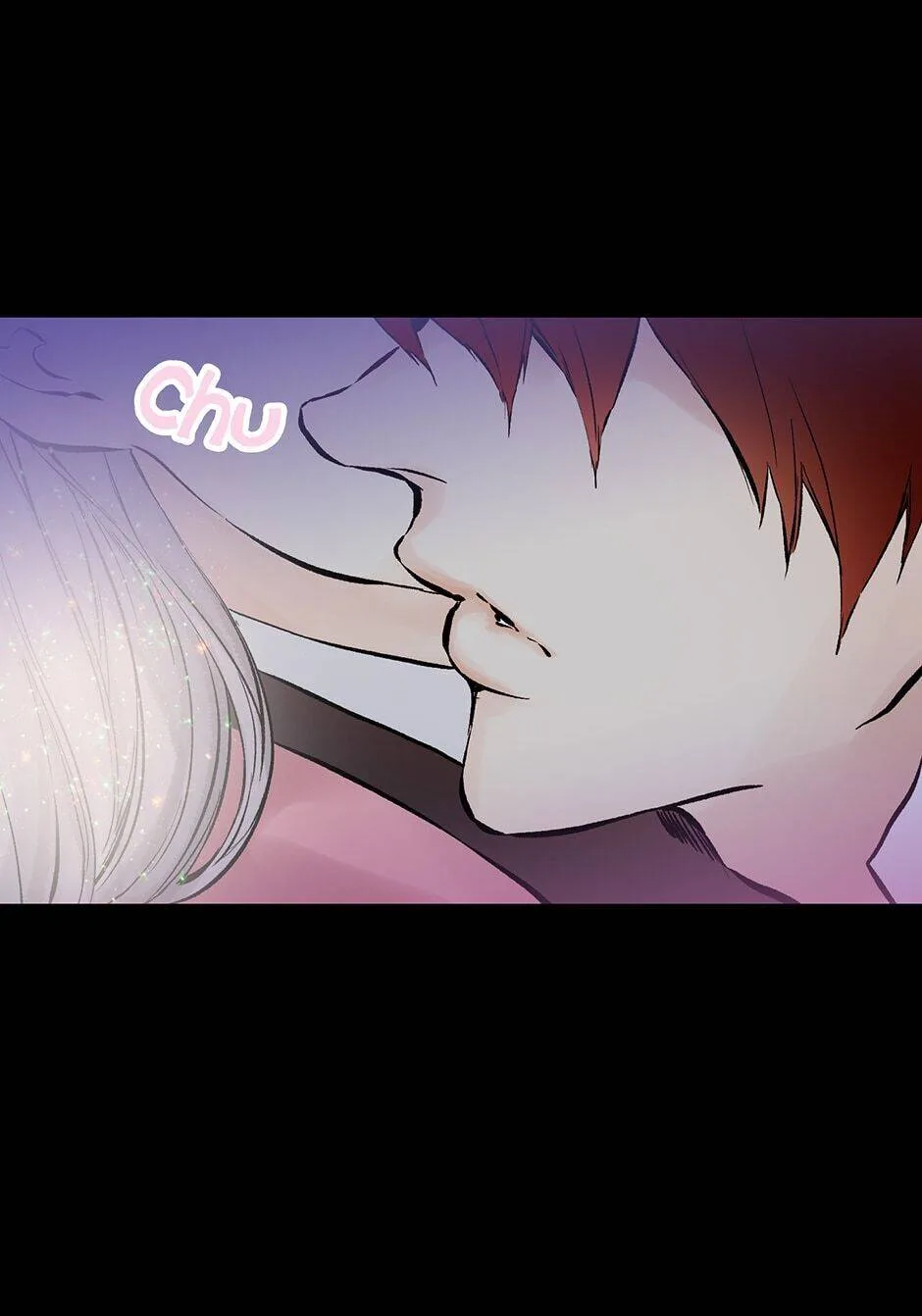 As Long As You Like It Chapter 119 page 4