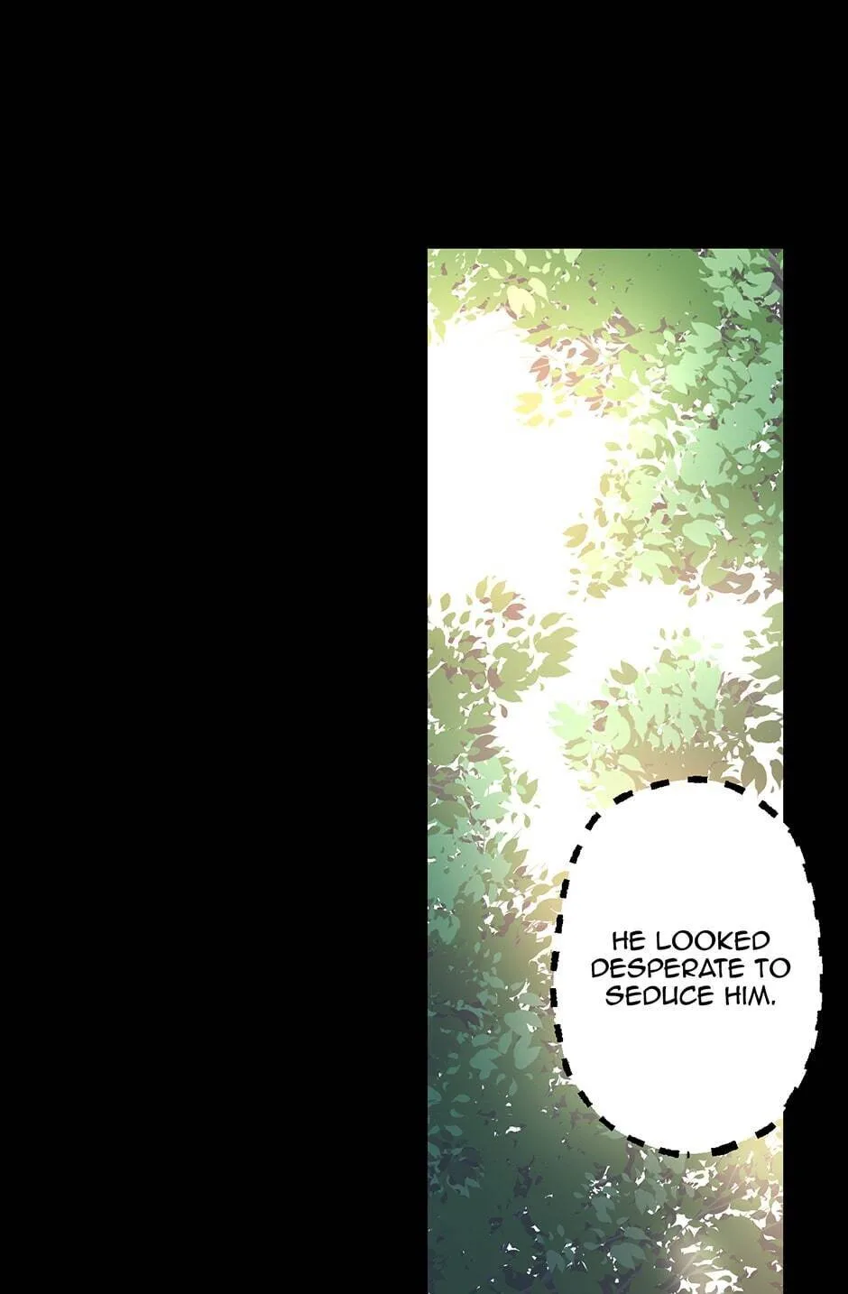 As Long As You Like It Chapter 110 page 51