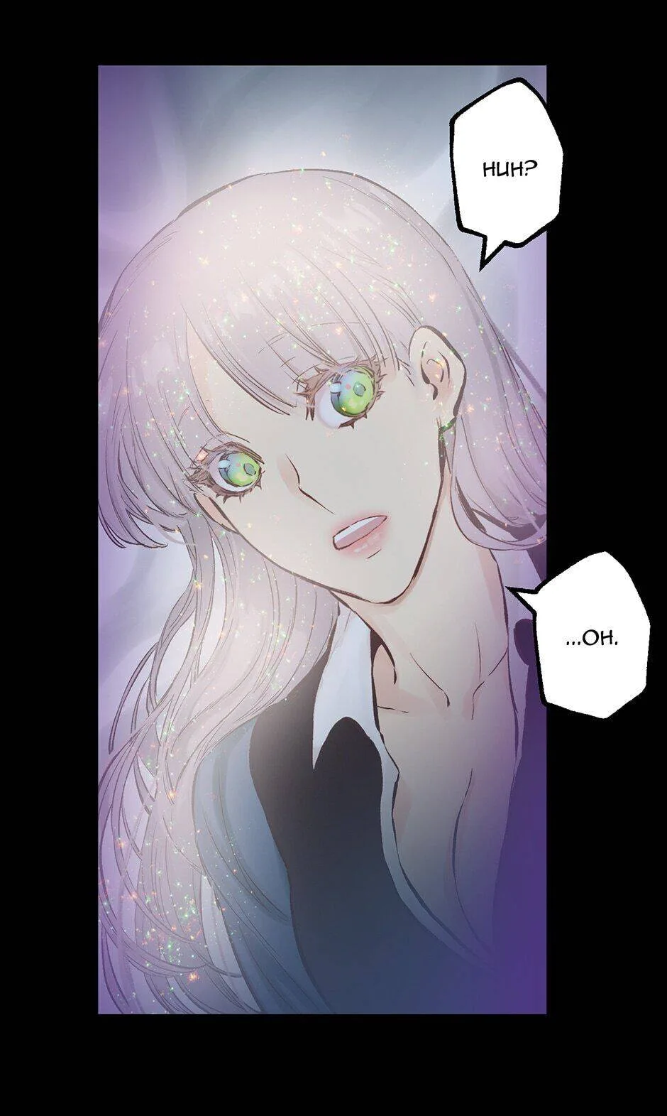 As Long As You Like It Chapter 119 page 42