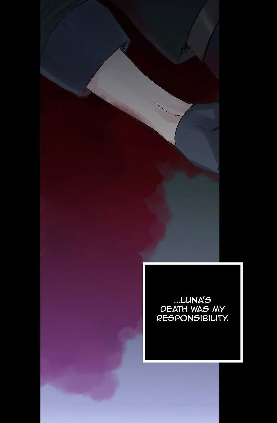 As Long As You Like It Chapter 110 page 62