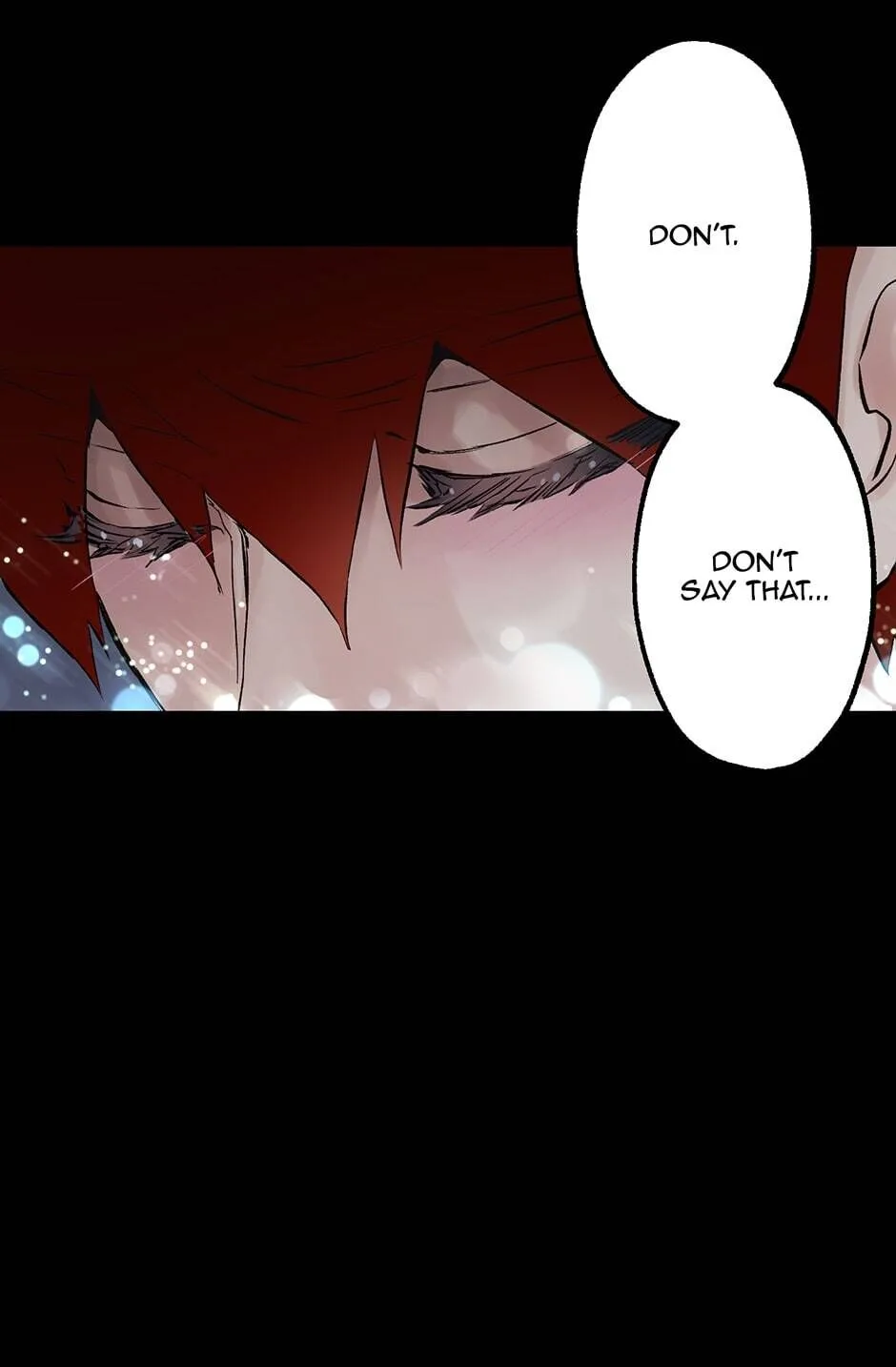 As Long As You Like It Chapter 115 page 42