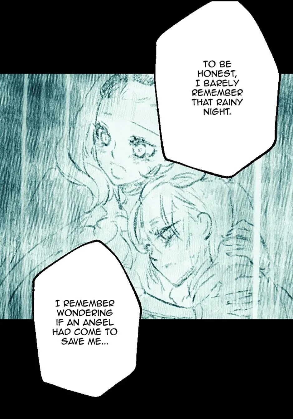 As Long As You Like It Chapter 120 page 5