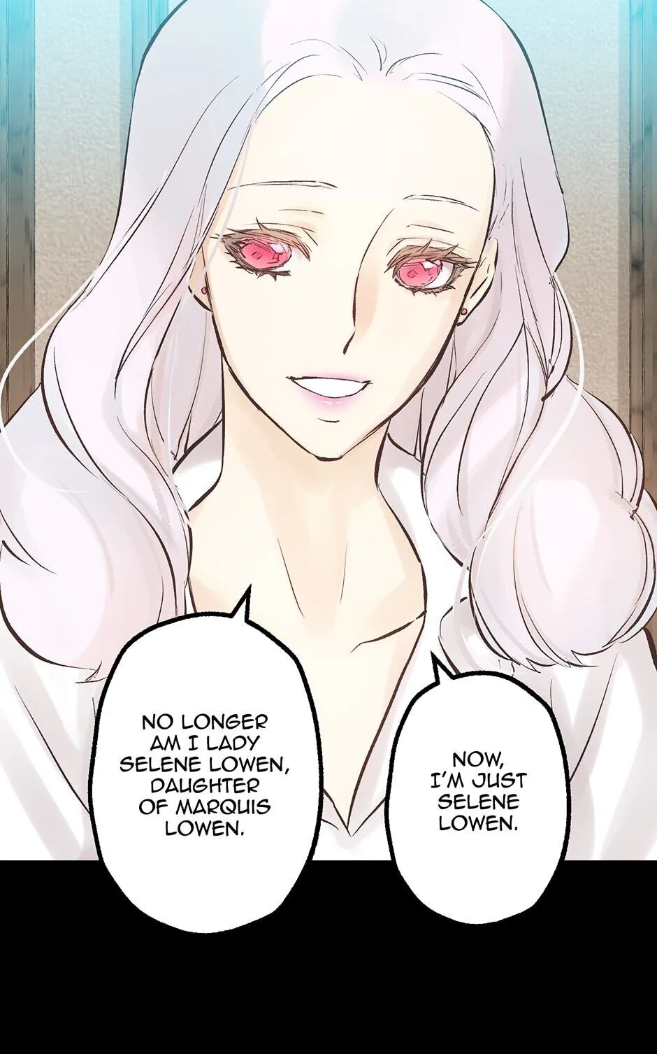 As Long As You Like It Chapter 120 page 14