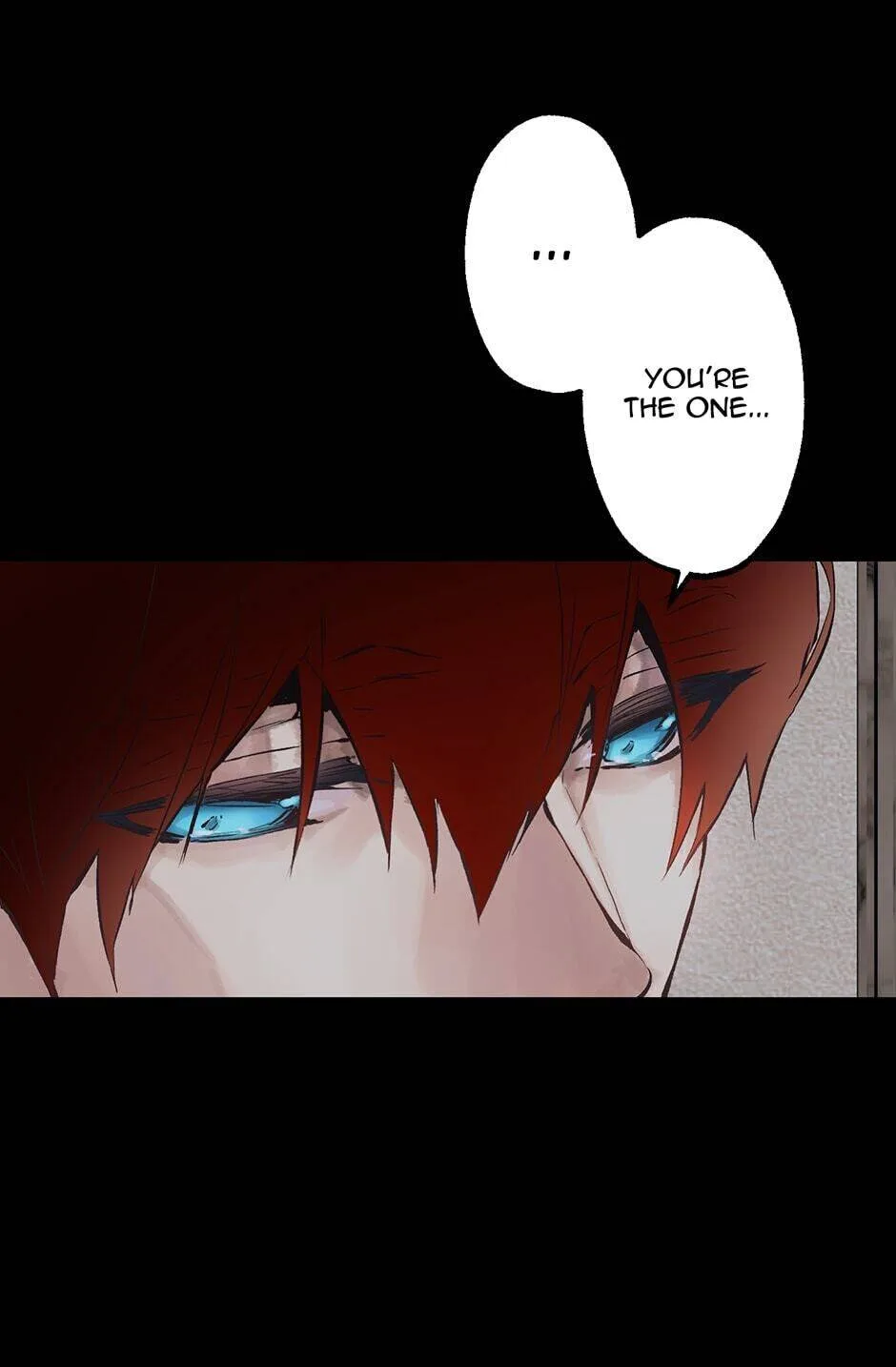 As Long As You Like It Chapter 118 page 44