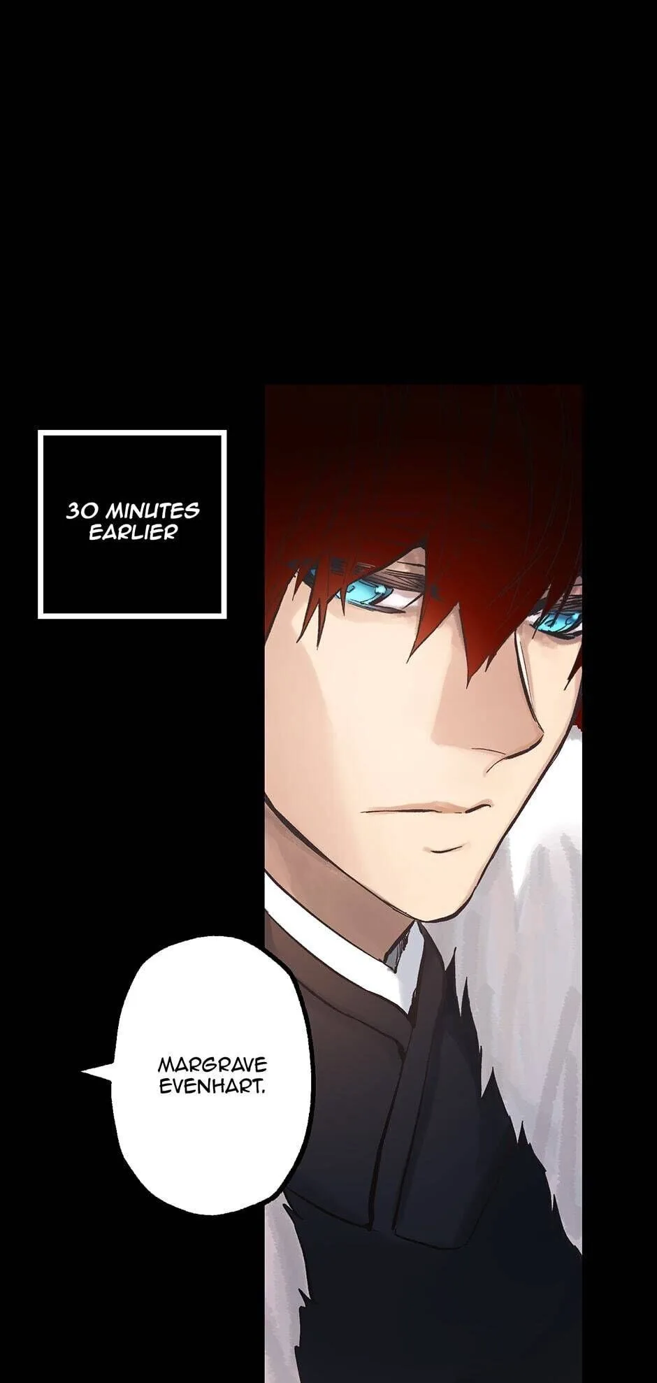 As Long As You Like It Chapter 128 page 26