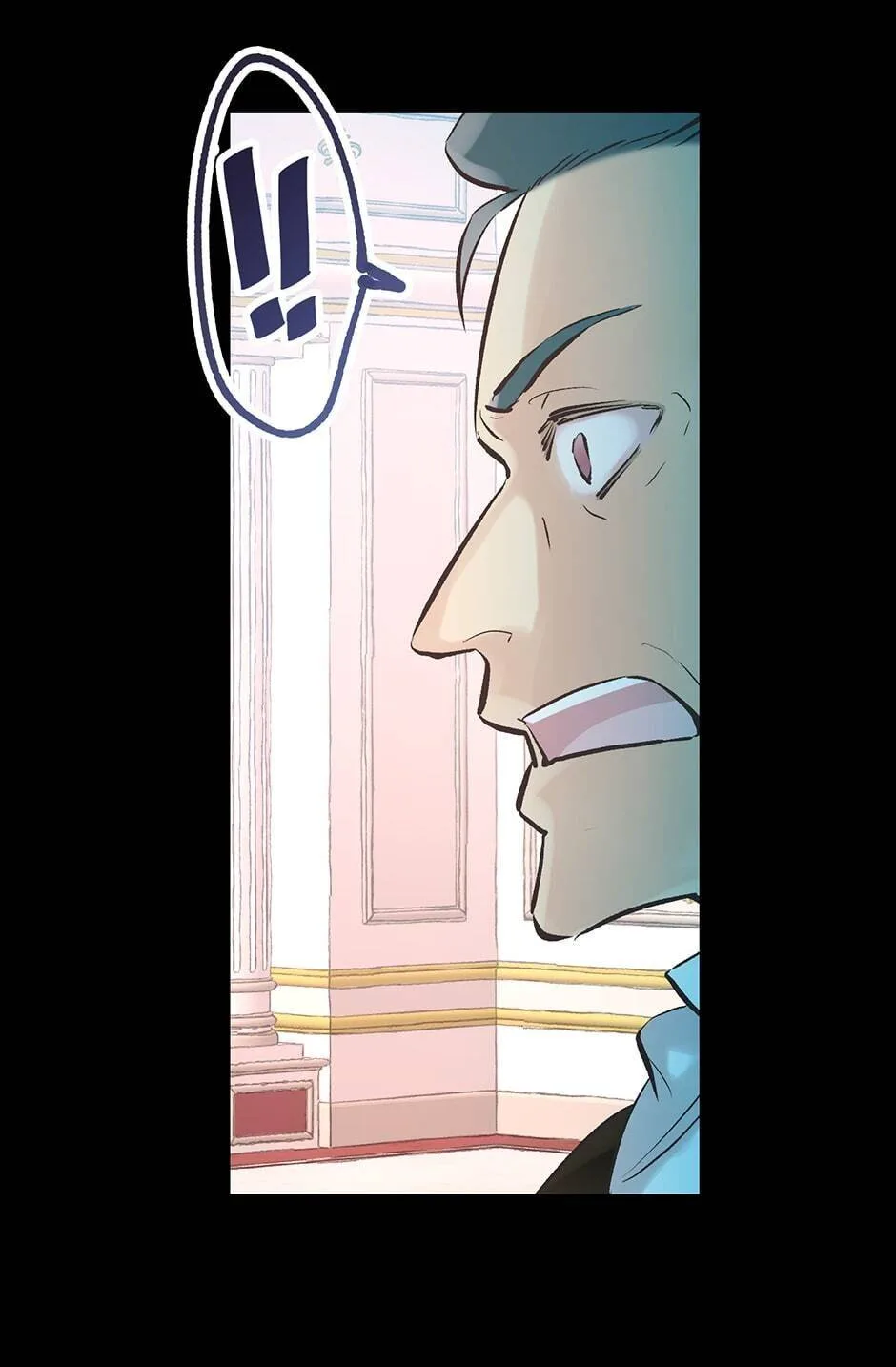 As Long As You Like It Chapter 130 page 40