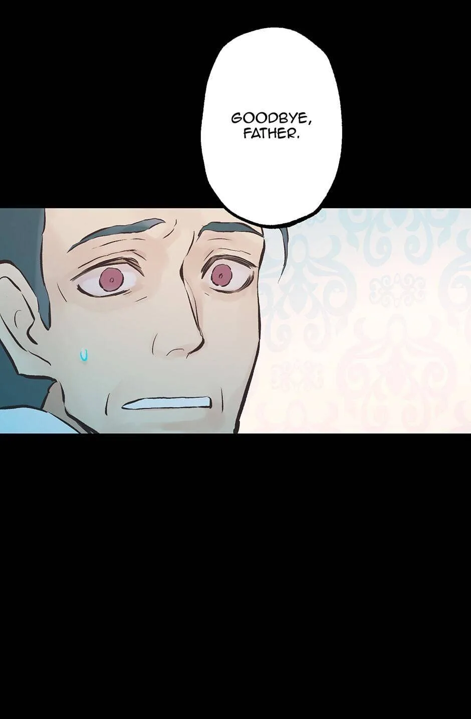 As Long As You Like It Chapter 131 page 44