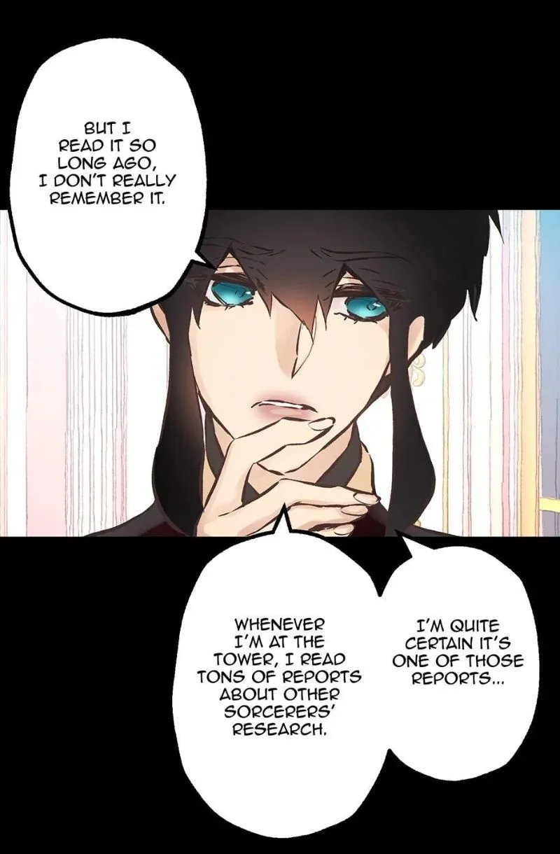 As Long As You Like It Chapter 133 page 10