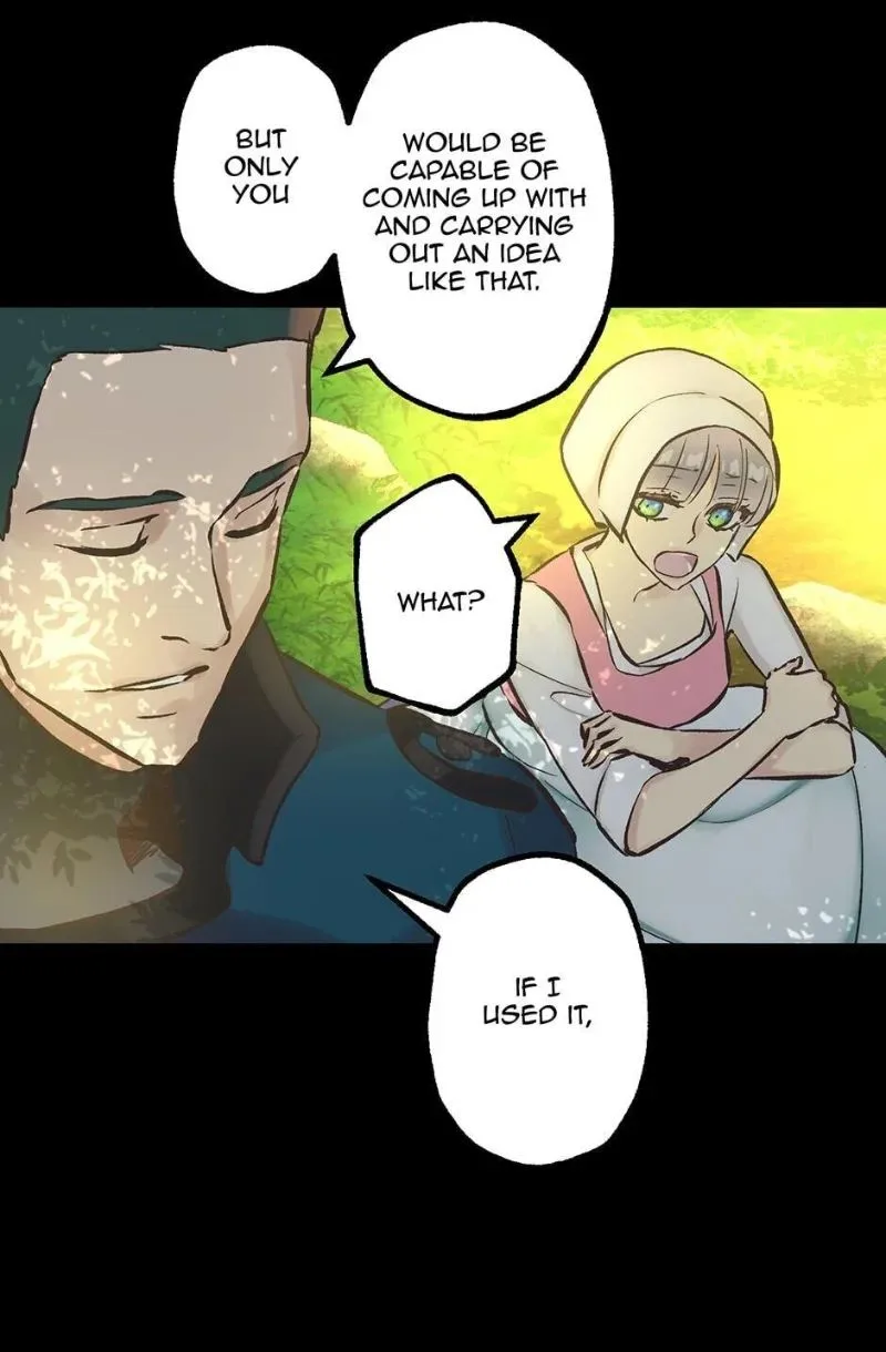 As Long As You Like It Chapter 133 page 26