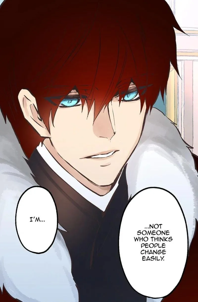 As Long As You Like It Chapter 133 page 41
