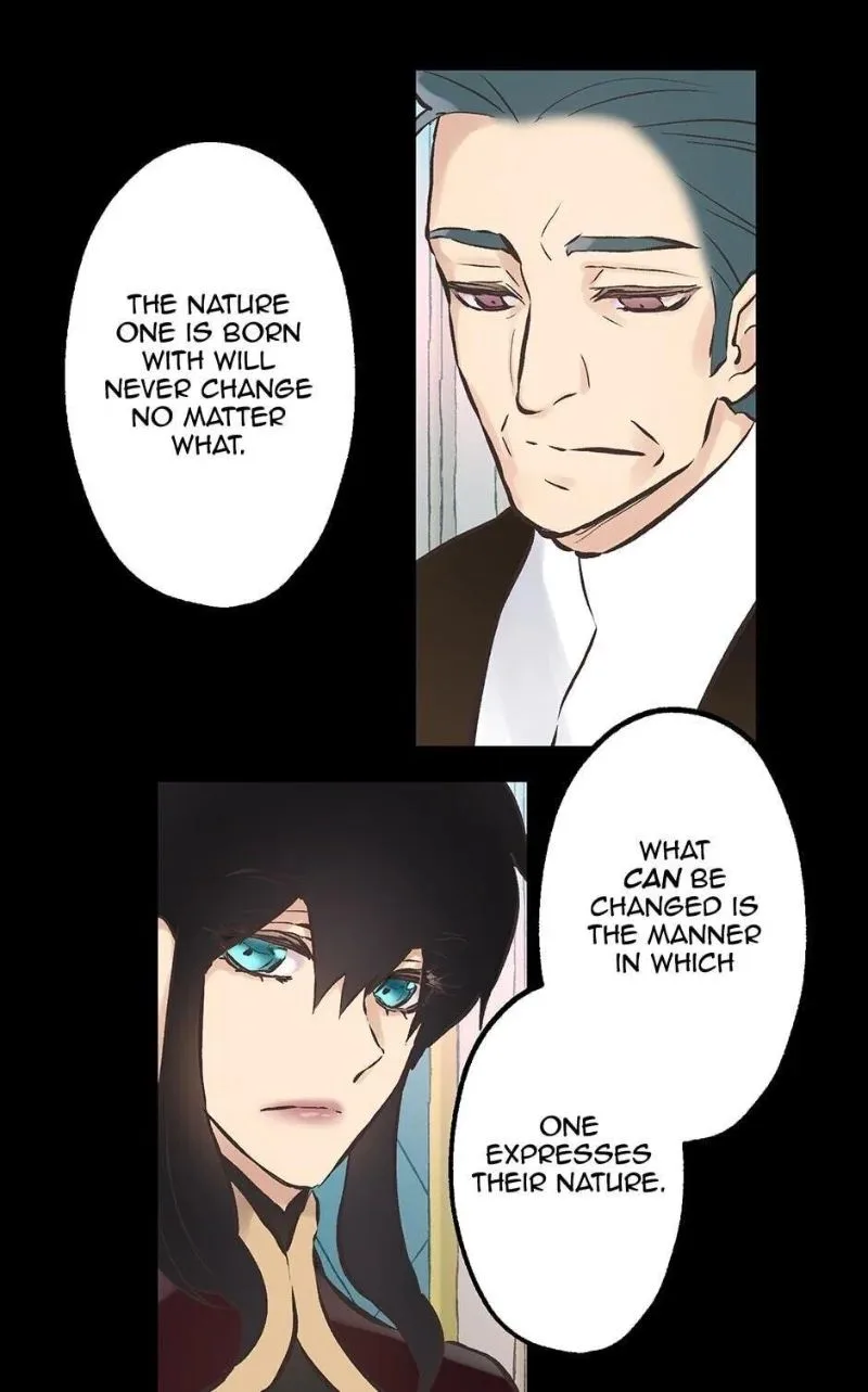 As Long As You Like It Chapter 133 page 42