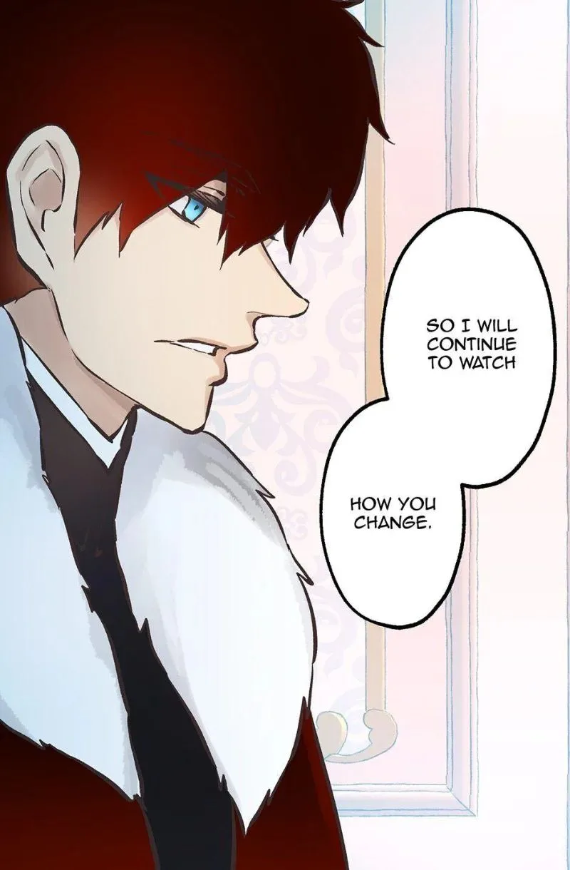 As Long As You Like It Chapter 133 page 45