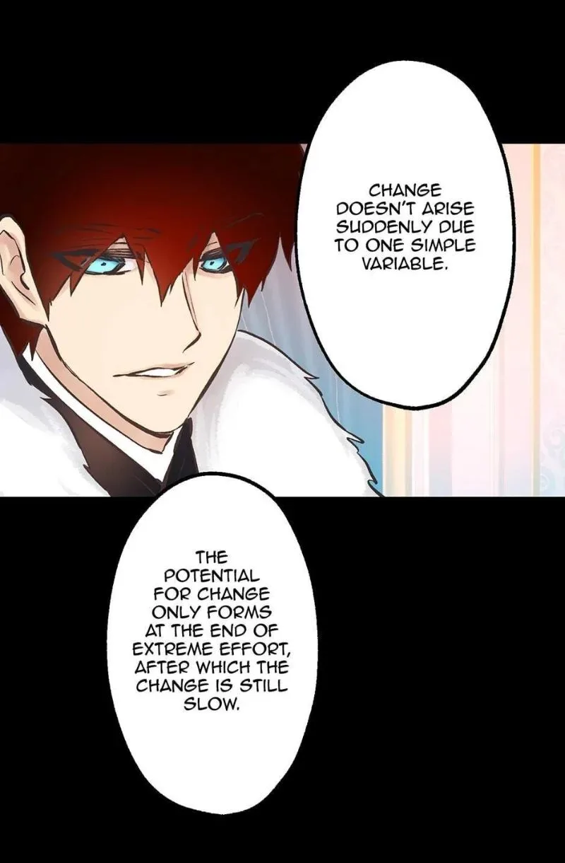 As Long As You Like It Chapter 133 page 43