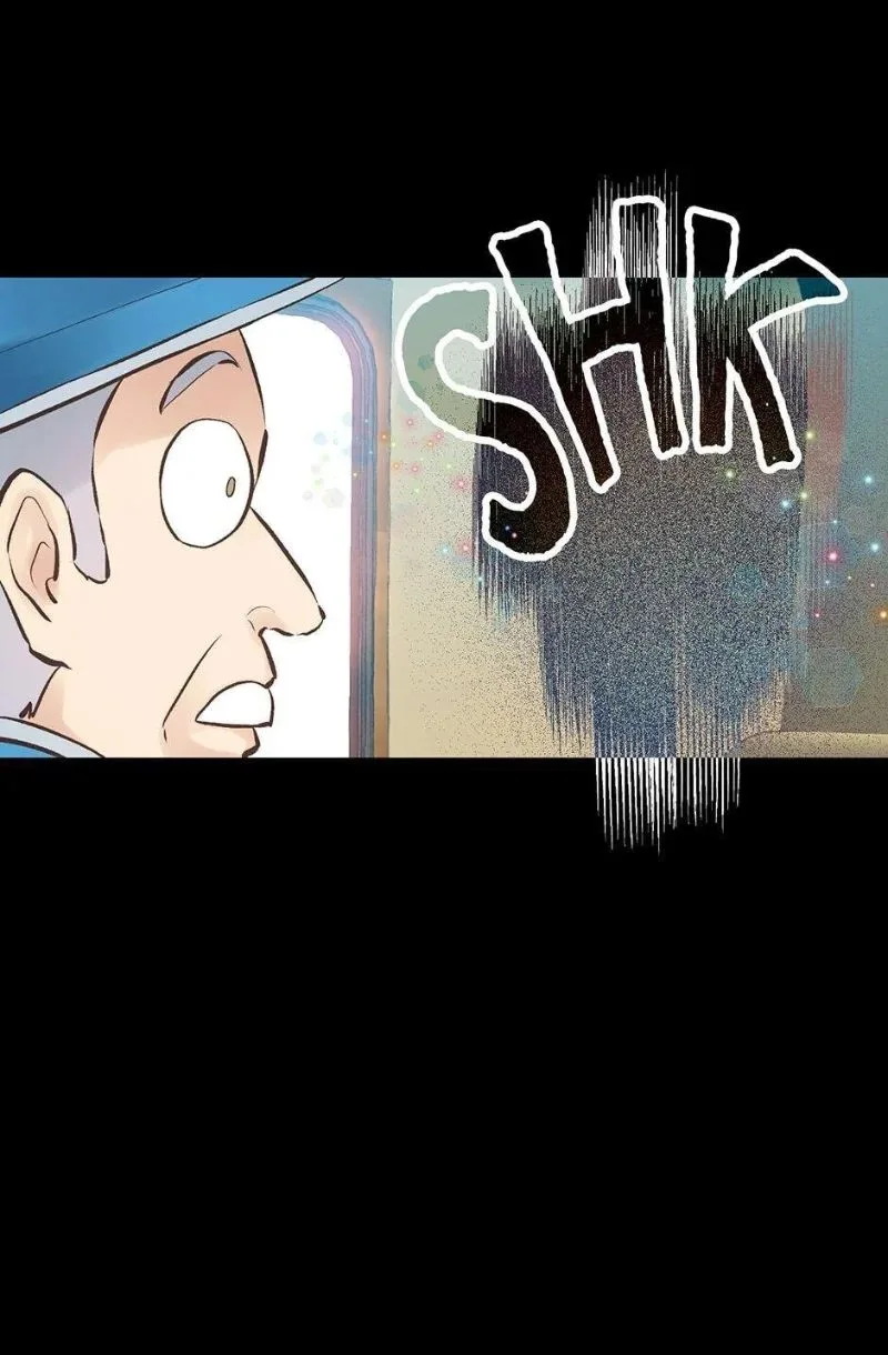 As Long As You Like It Chapter 132 page 7