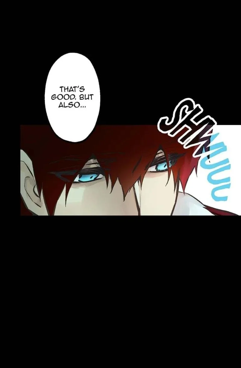 As Long As You Like It Chapter 132 page 43