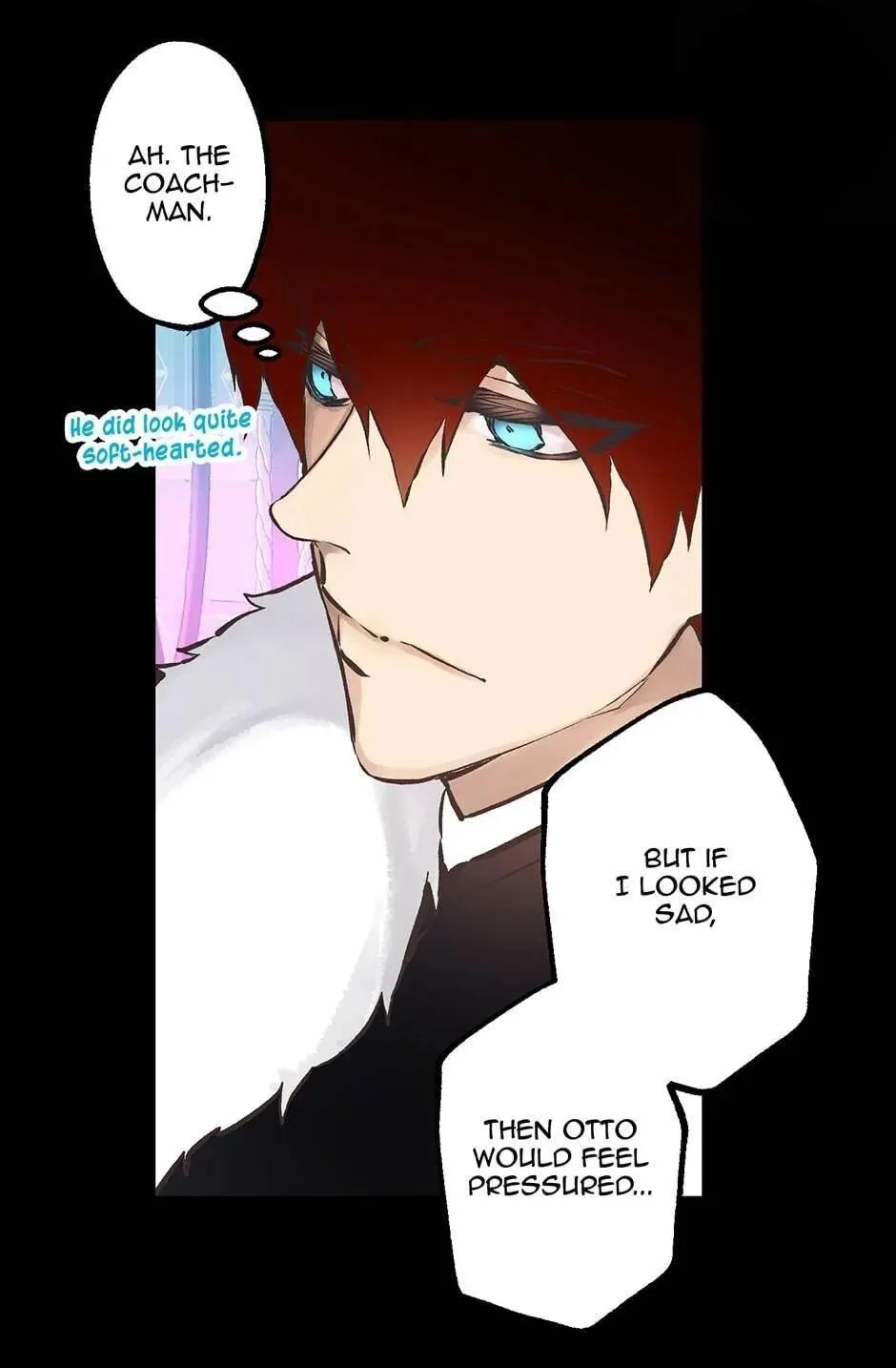 As Long As You Like It Chapter 134 page 43