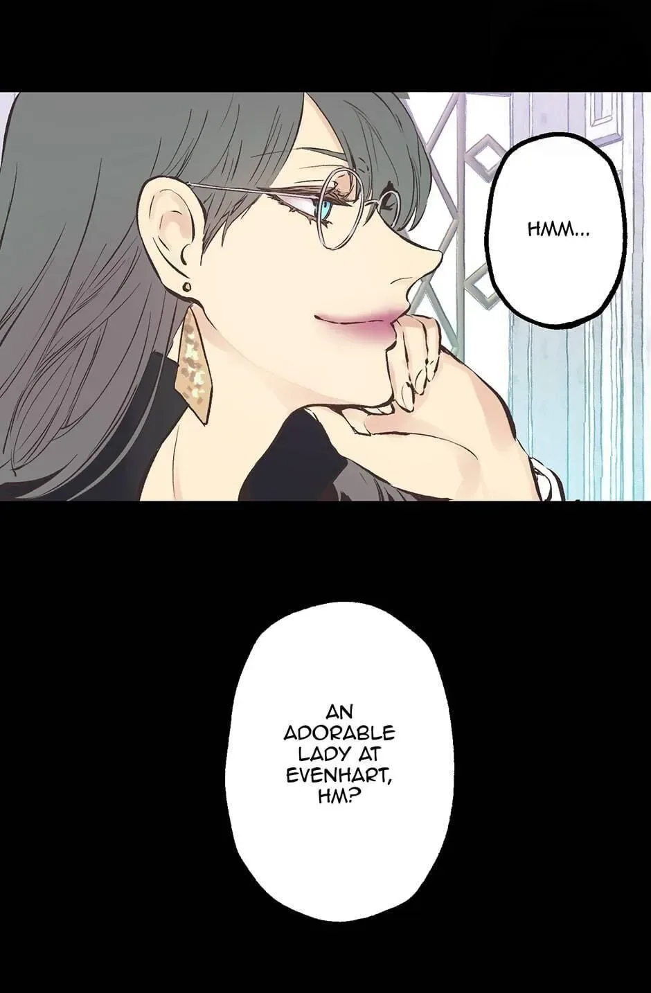 As Long As You Like It Chapter 137 page 51