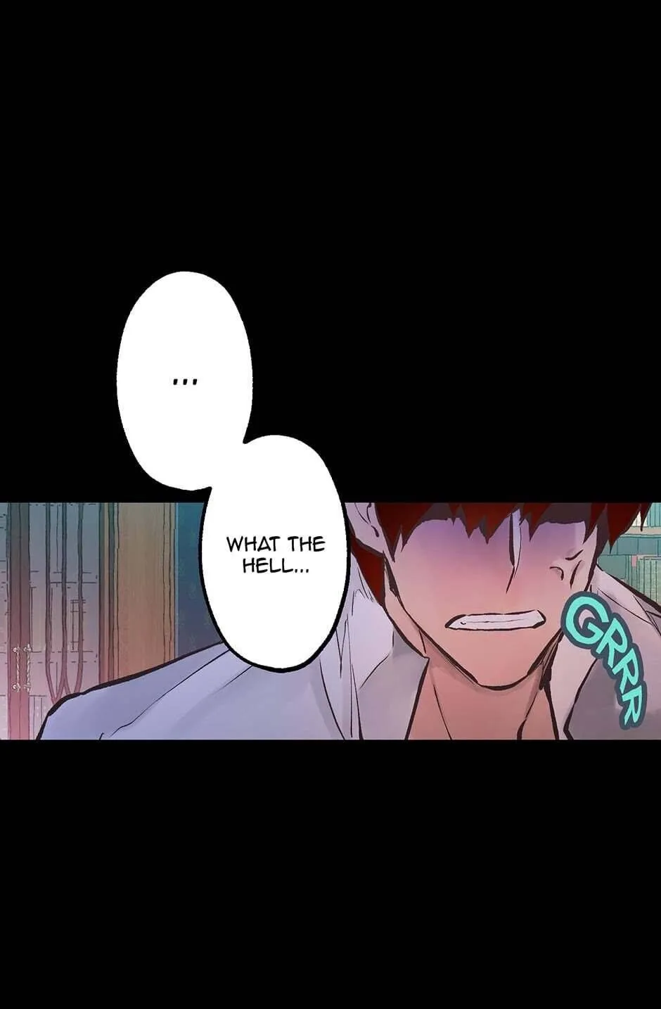 As Long As You Like It Chapter 141 page 13