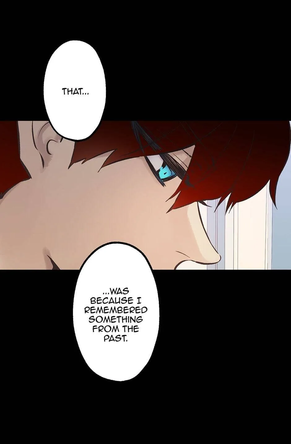 As Long As You Like It Chapter 145 page 20