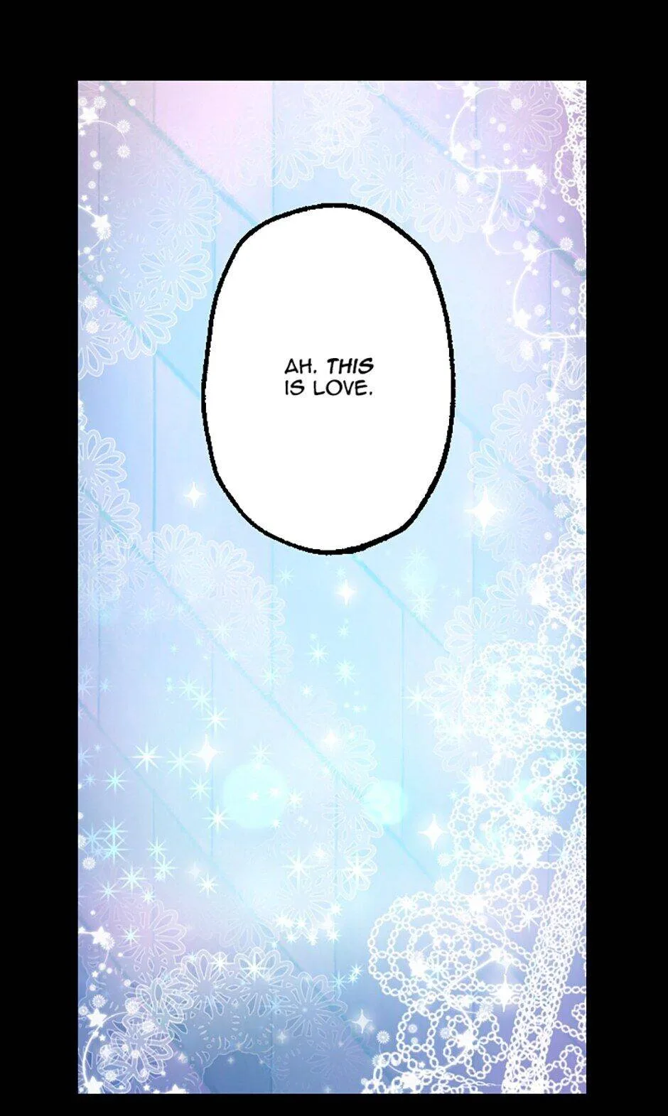As Long As You Like It Chapter 124 page 55