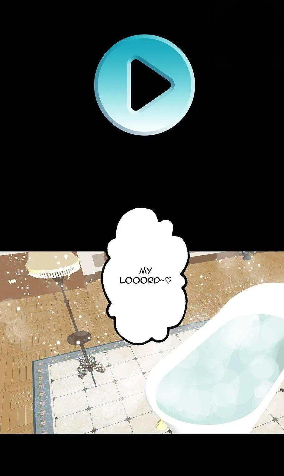 As Long As You Like It Chapter 136 page 25