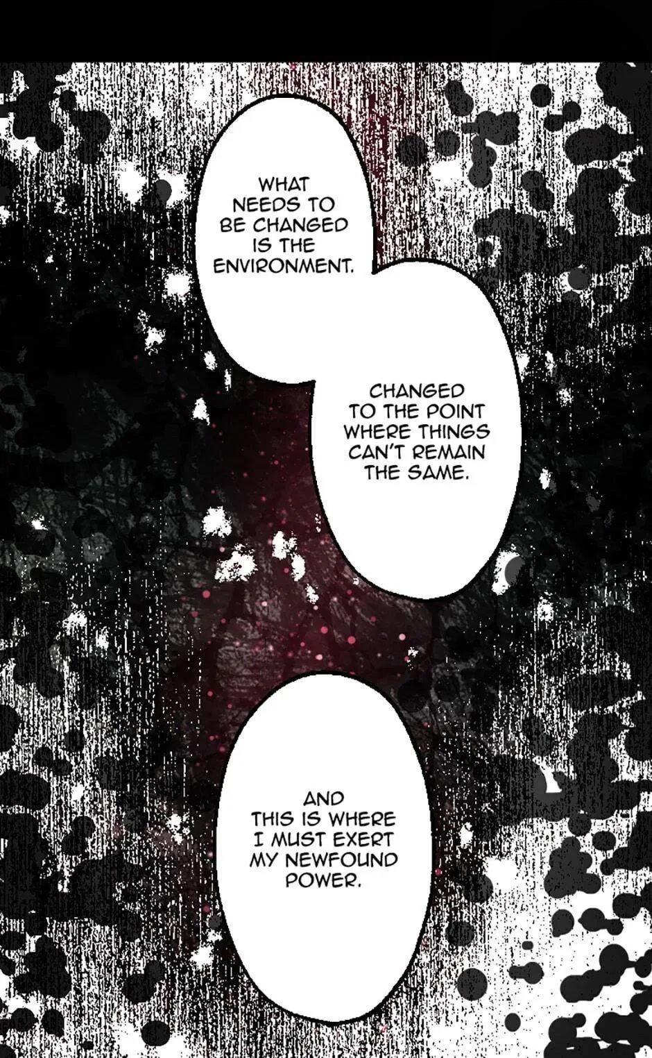 As Long As You Like It Chapter 135 page 32