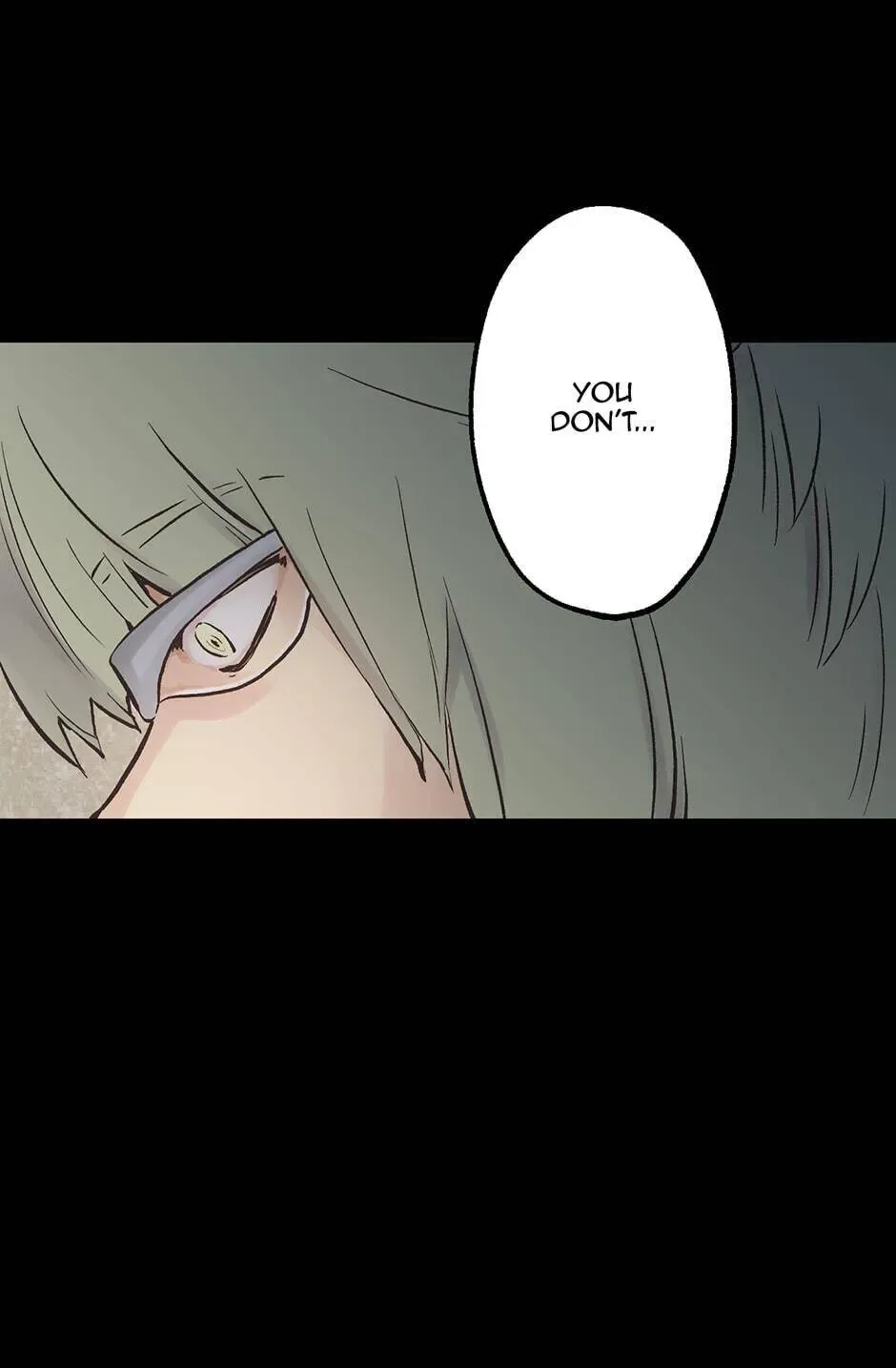 As Long As You Like It Chapter 138 page 40