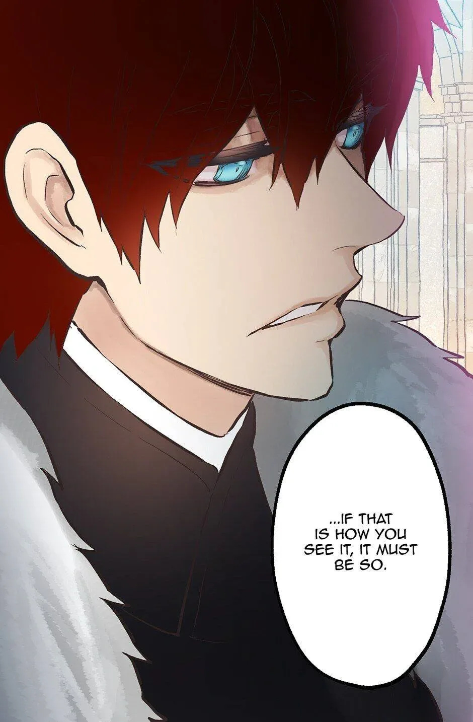 As Long As You Like It Chapter 138 page 44
