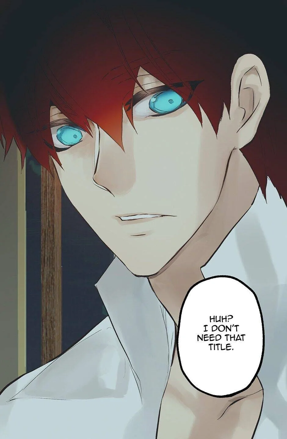 As Long As You Like It Chapter 148 page 42