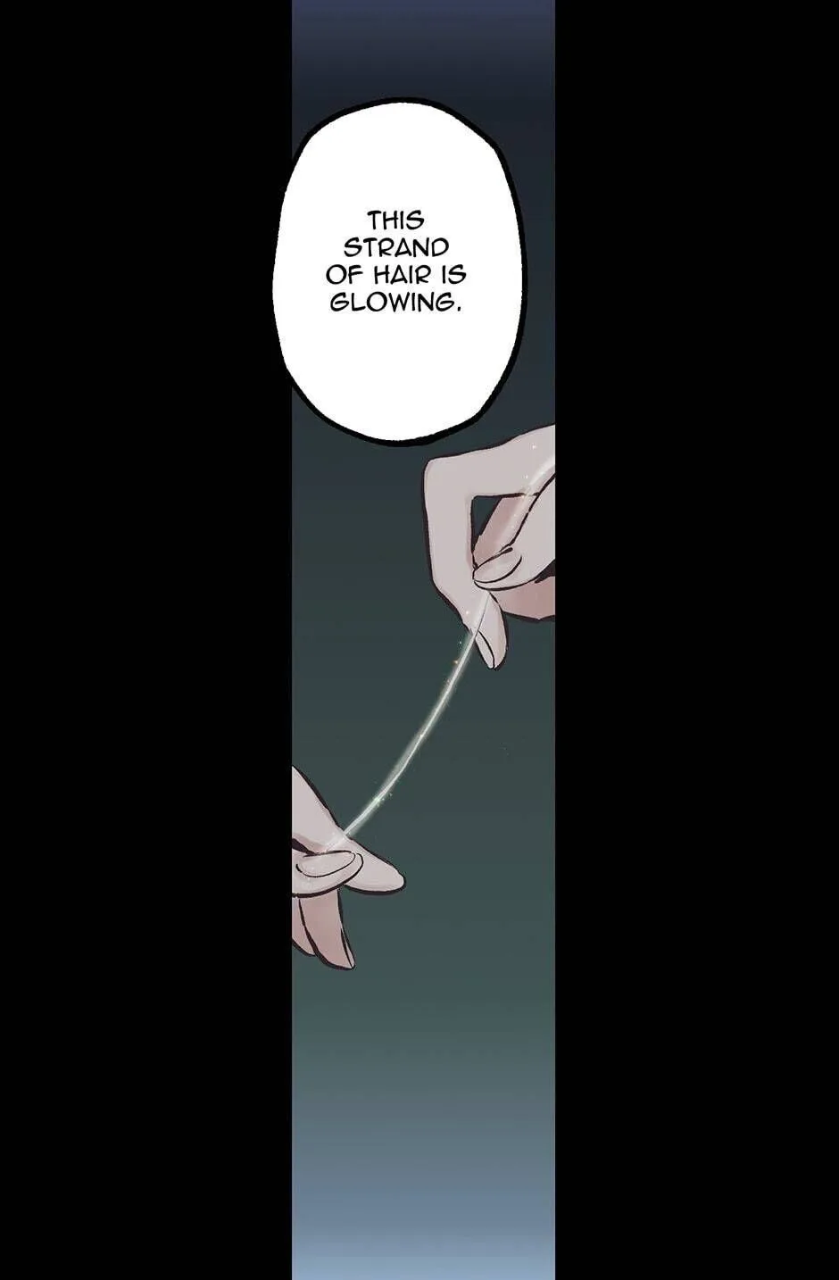 As Long As You Like It Chapter 148 page 49