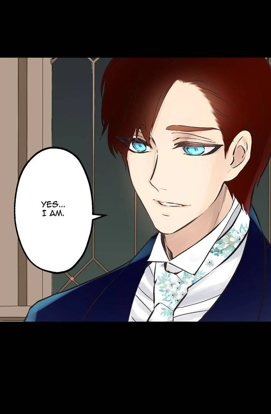 As Long As You Like It Chapter 149 page 27