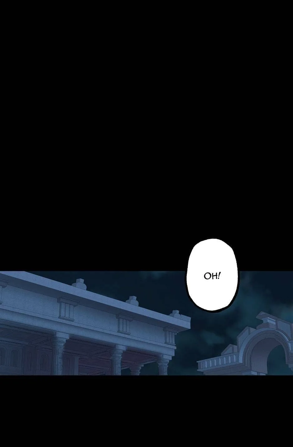 As Long As You Like It Chapter 149 page 44