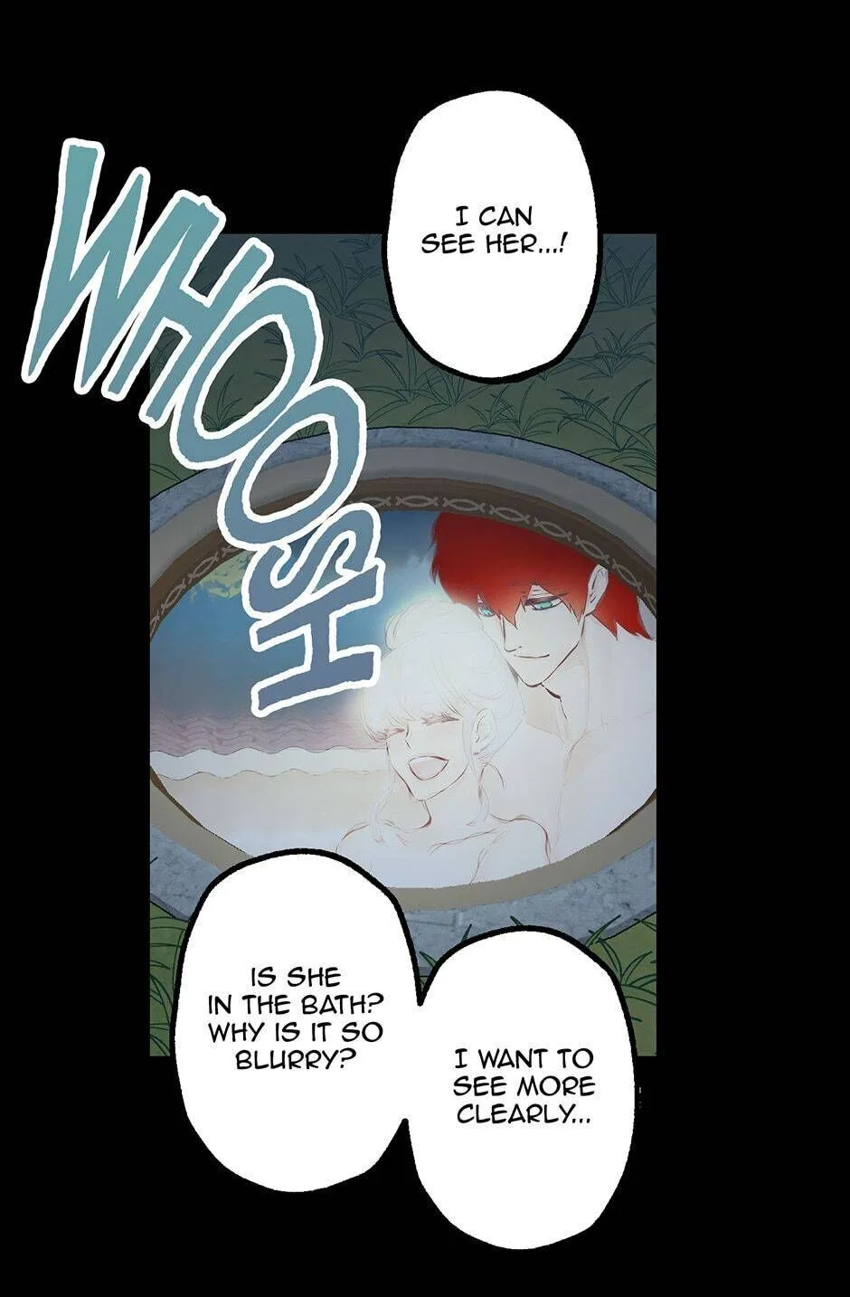 As Long As You Like It Chapter 149 page 48