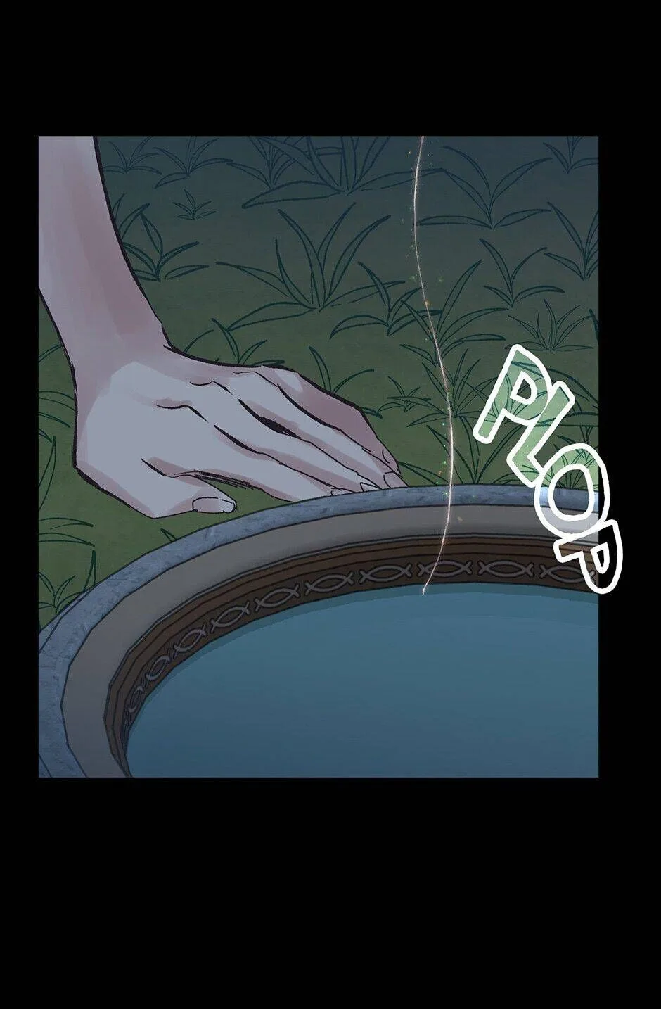 As Long As You Like It Chapter 149 page 46