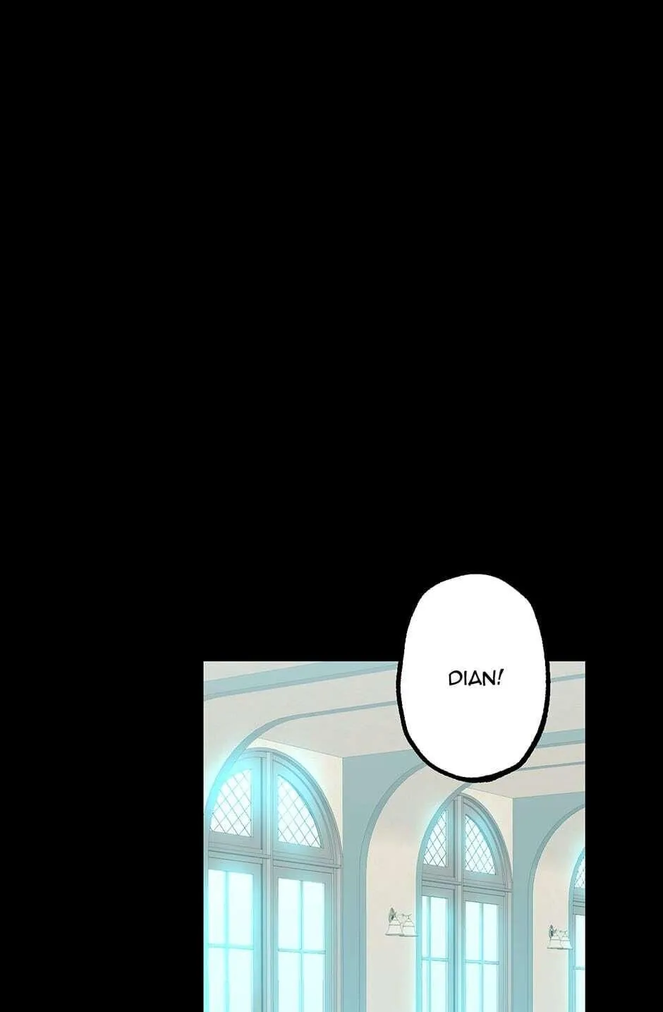 As Long As You Like It Chapter 151 page 33