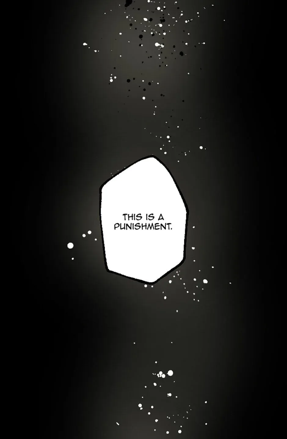 As Long As You Like It Chapter 154 page 31