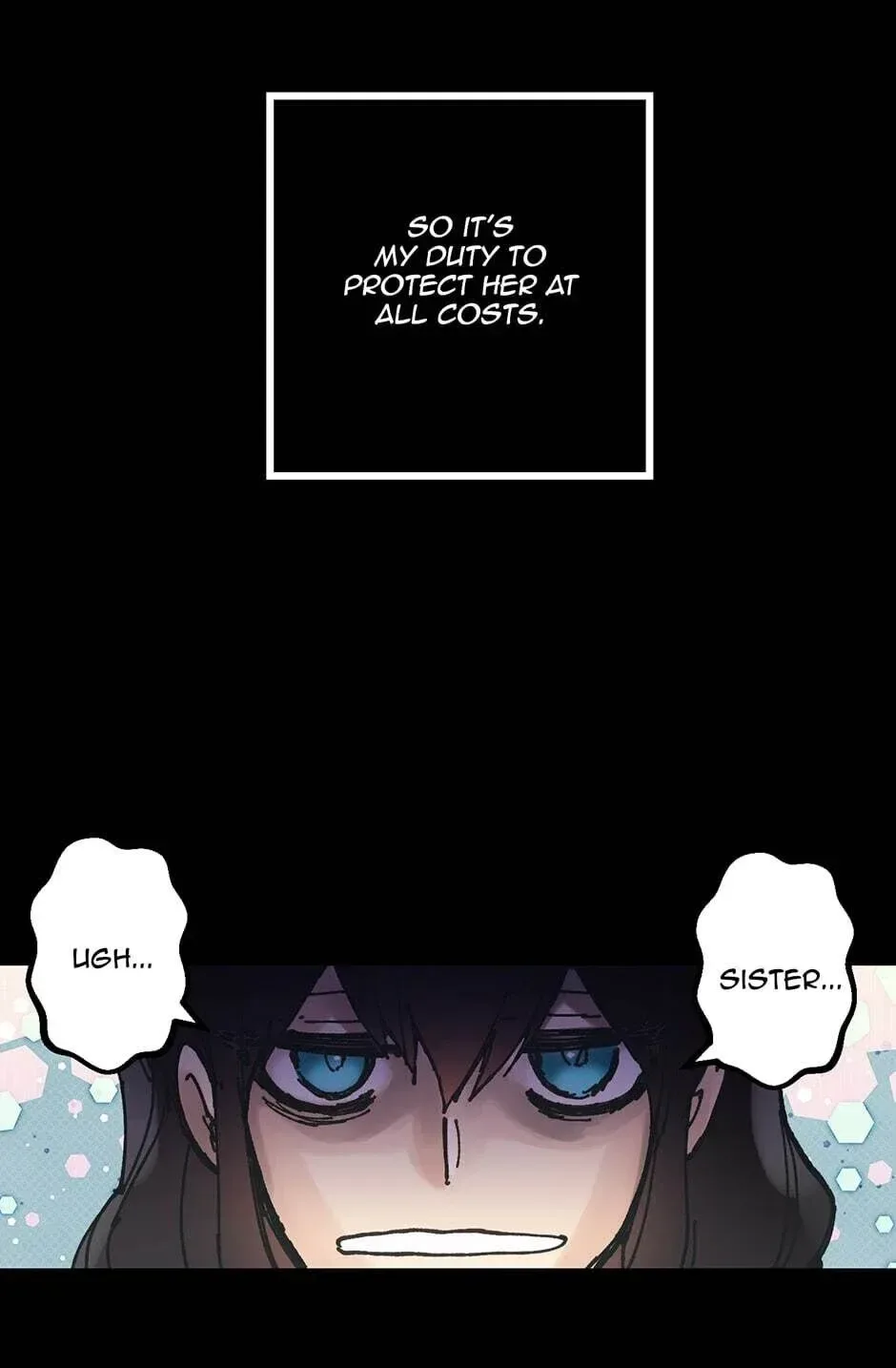 As Long As You Like It Chapter 154 page 45
