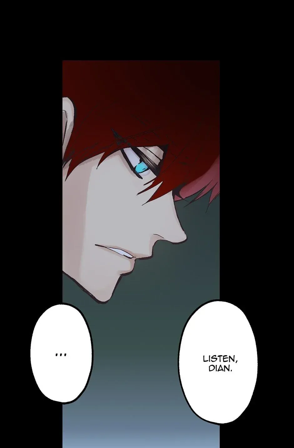 As Long As You Like It Chapter 154 page 39