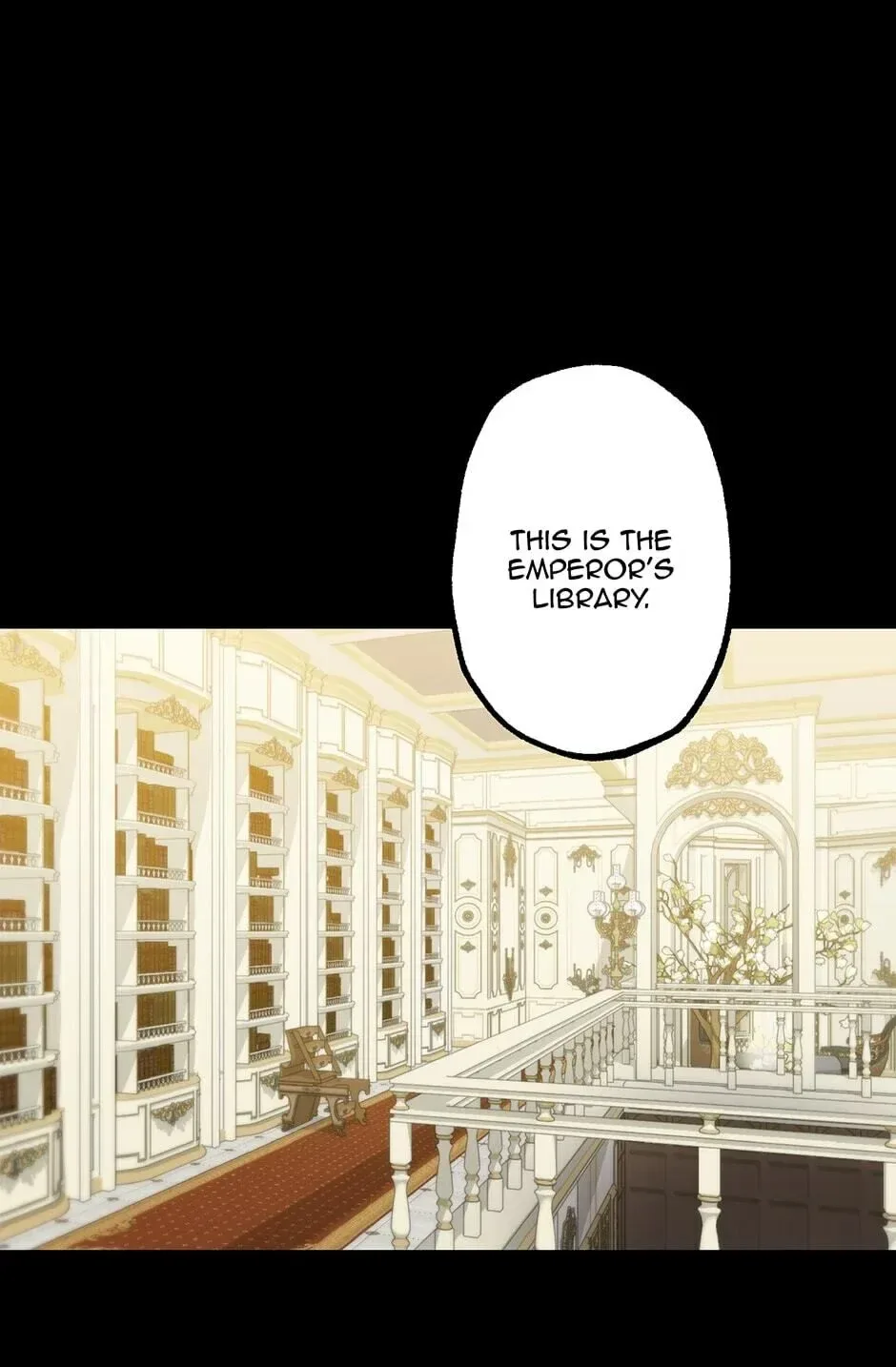 As Long As You Like It Chapter 158 page 6