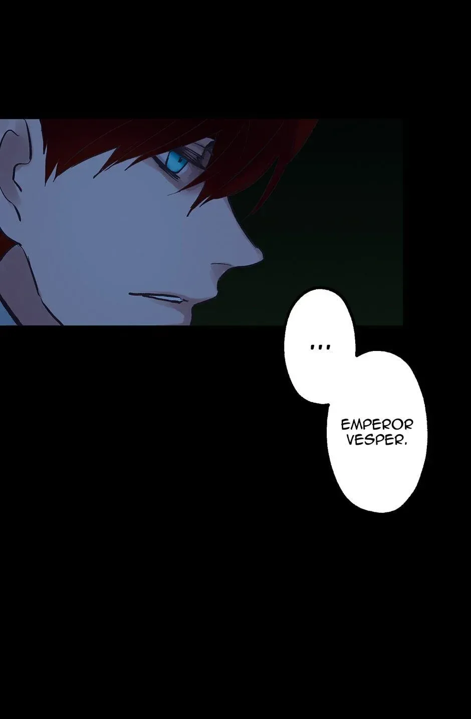 As Long As You Like It Chapter 158 page 19