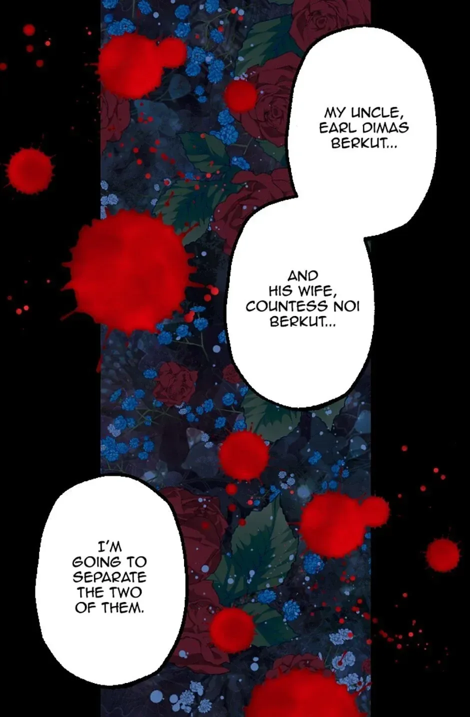 As Long As You Like It Chapter 163 page 45