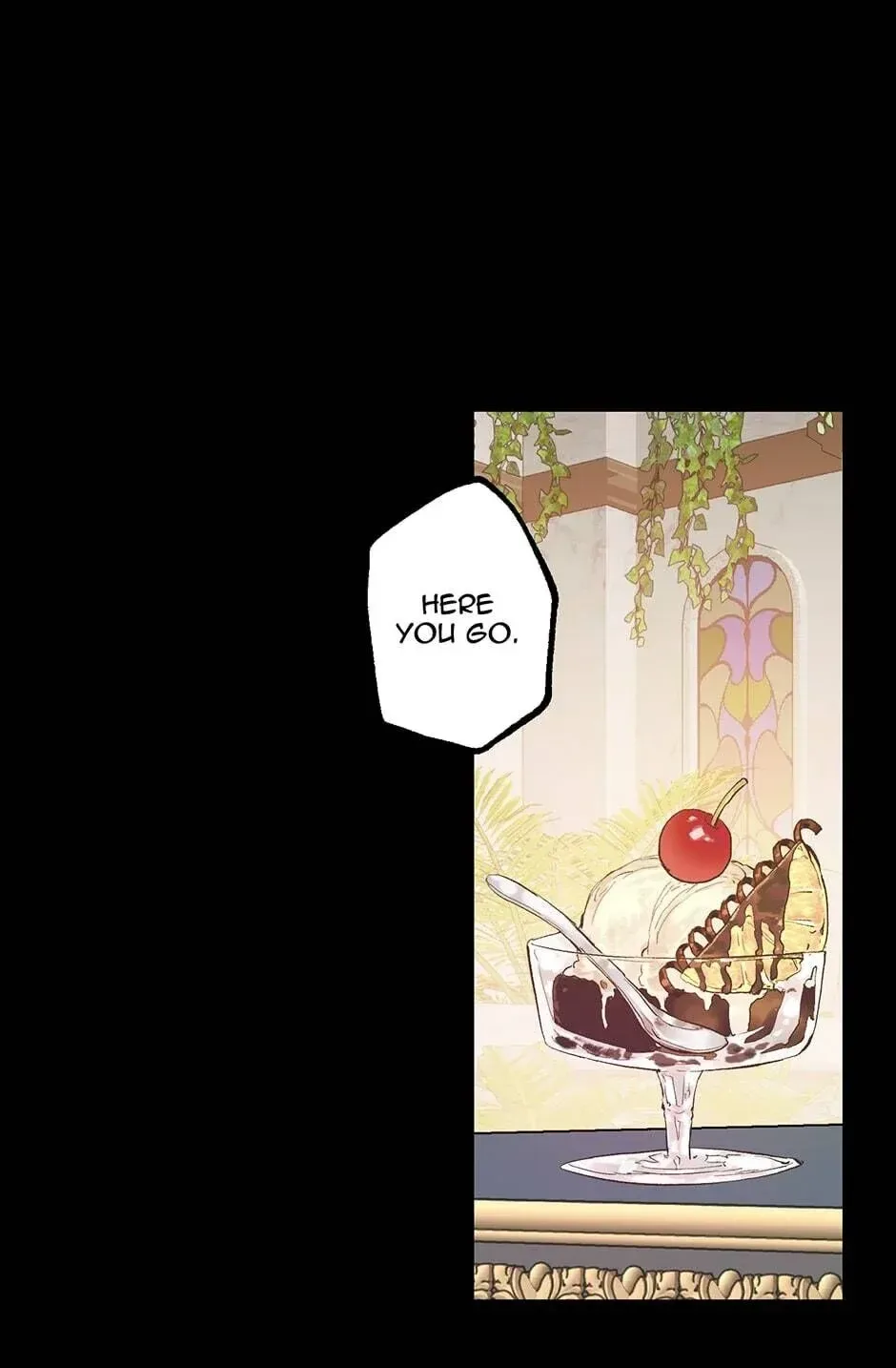 As Long As You Like It Chapter 165 page 13