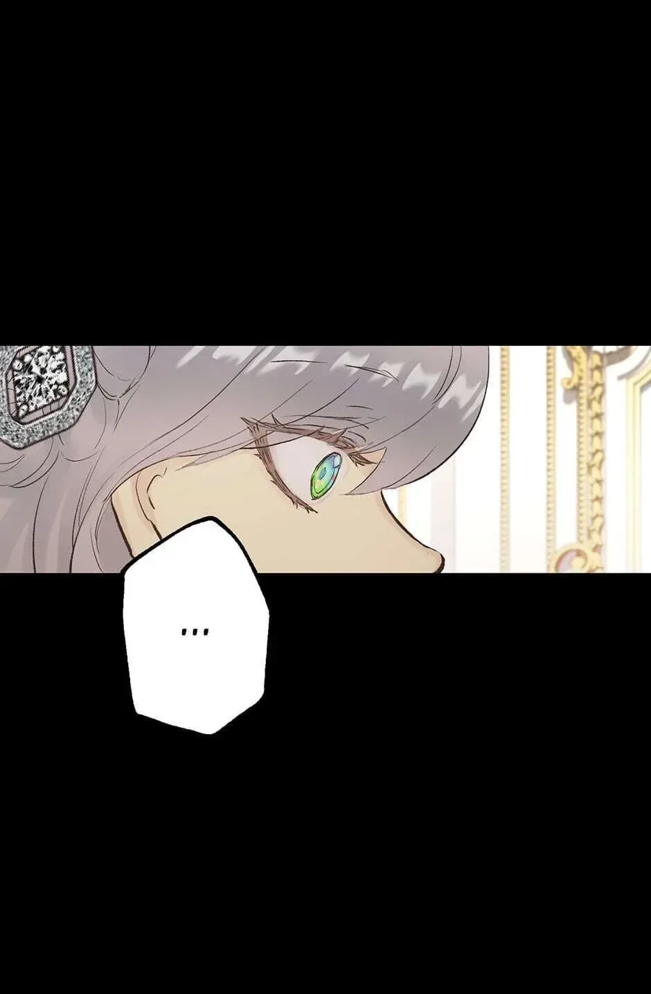 As Long As You Like It Chapter 171 page 44