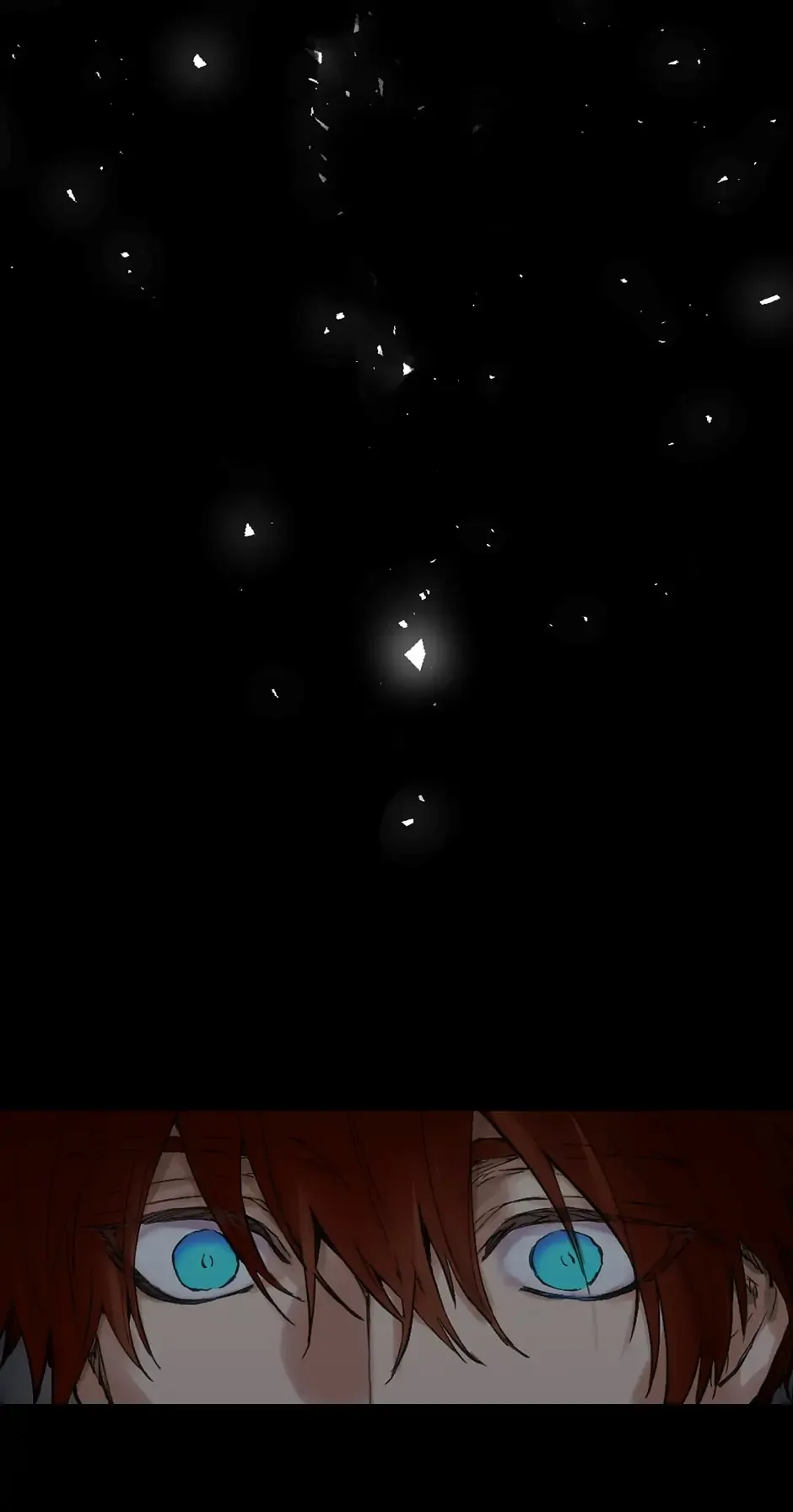 As Long As You Like It Chapter 194 page 21
