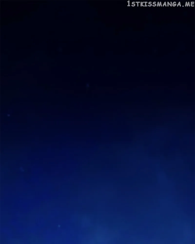 As If Love Doesn’t Exist Chapter 1 page 2
