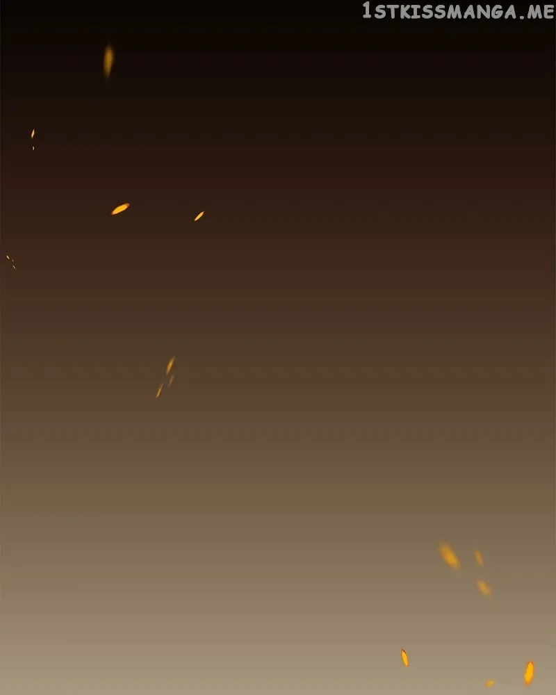 As If Love Doesn’t Exist Chapter 1 page 19