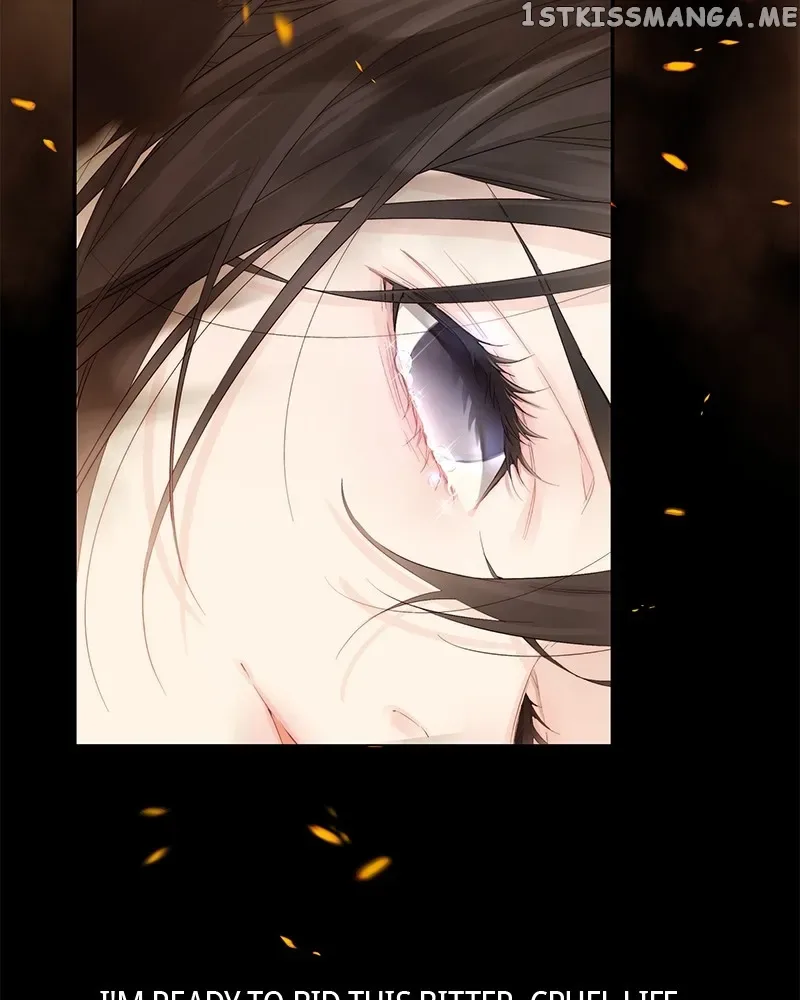 As If Love Doesn’t Exist Chapter 1 page 15
